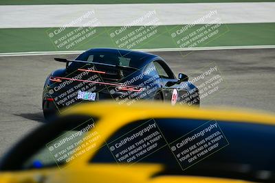 media/Sep-27-2025-Speed Ventures (Sat) [[6606706ef0]]/Blue group/The Bowl/